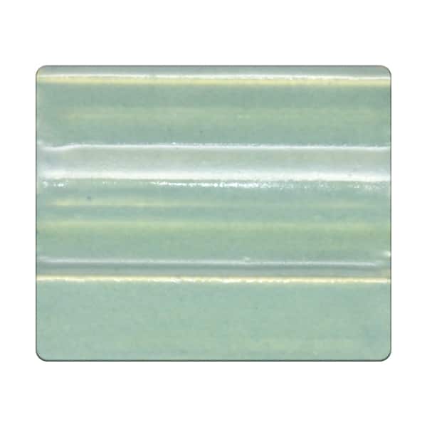 Wedgewood 1102