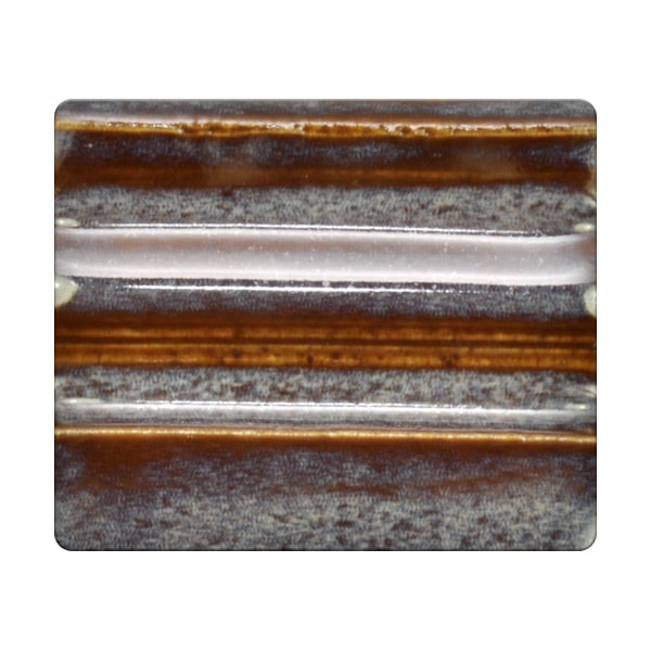 Texture Chocolate 1117