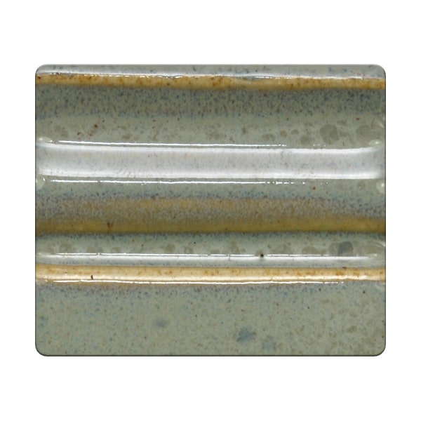 Texture Cascade 1141