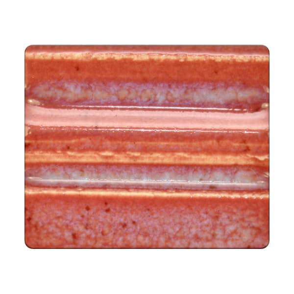 Texture Mulberry 1170