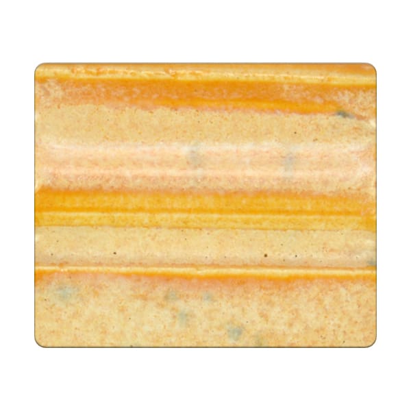 Cinnamon Ripple 1176