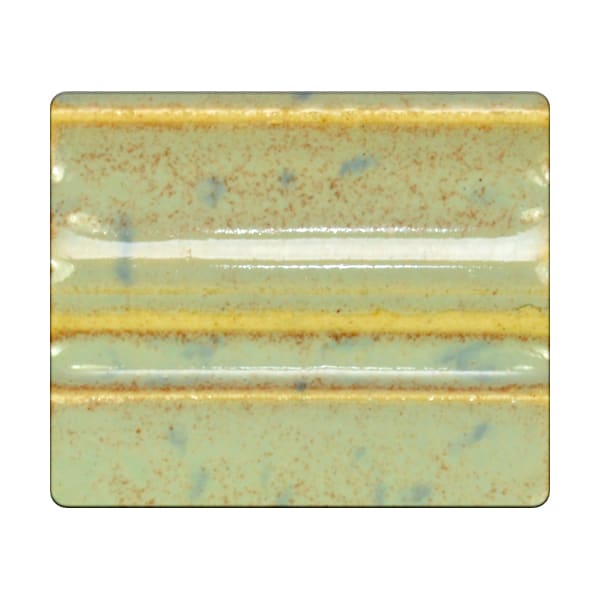 Texture Cloud burst 1181