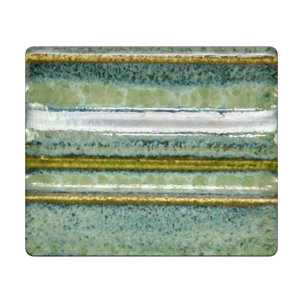 Texture Dark Cloud 1183