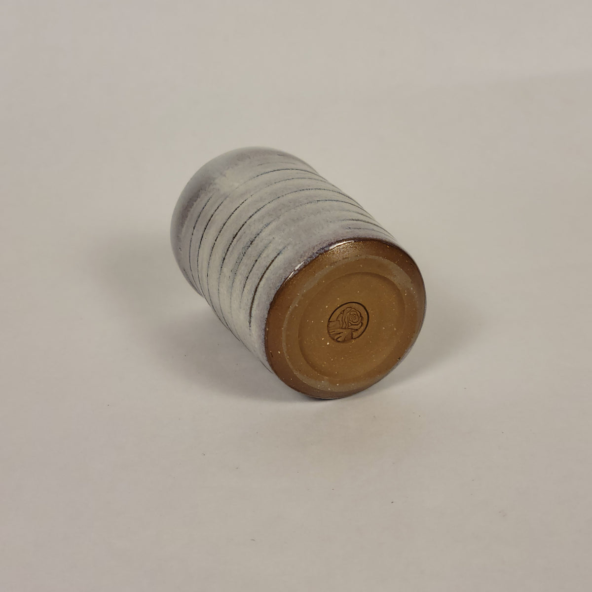 Shot Glass (4 options)