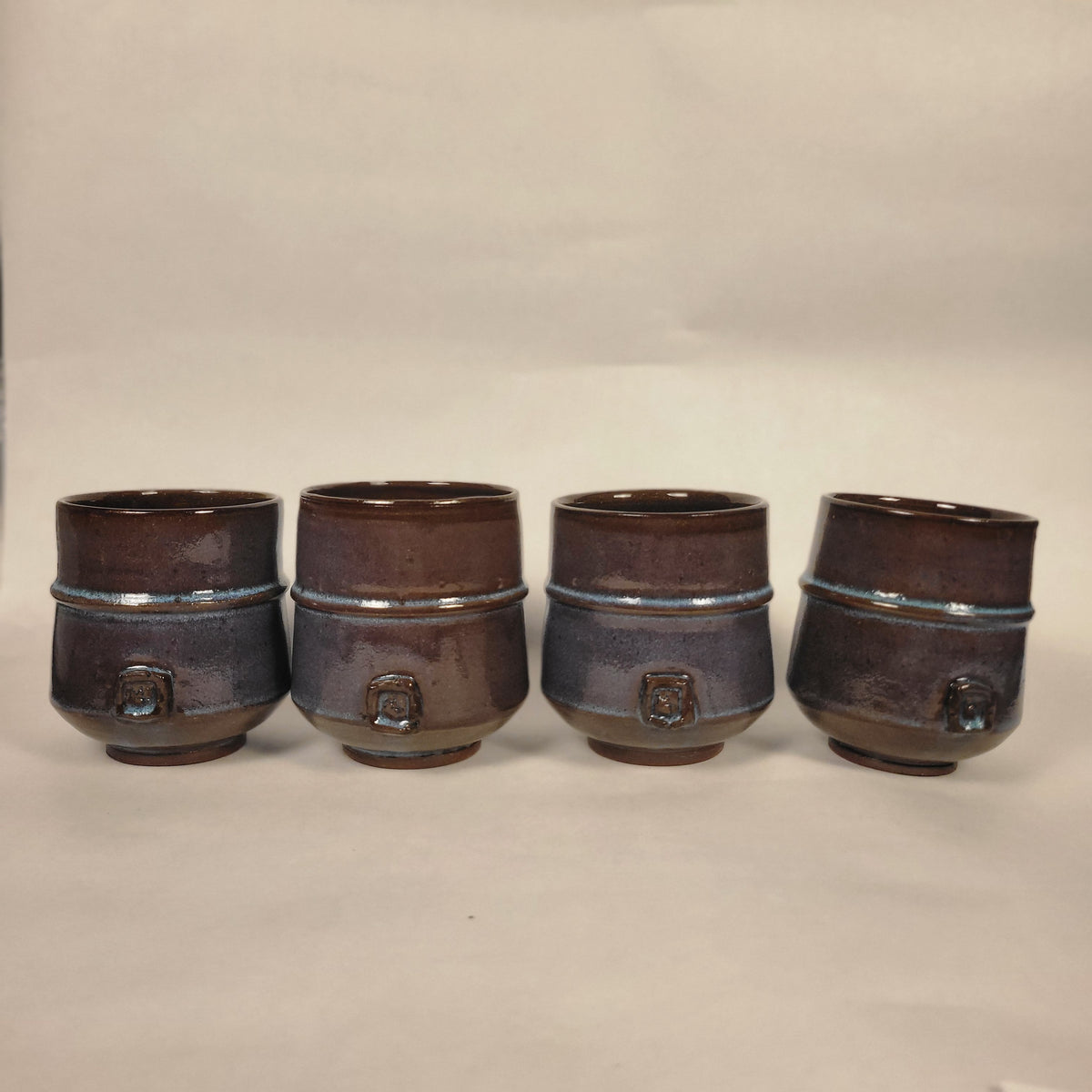 Cups