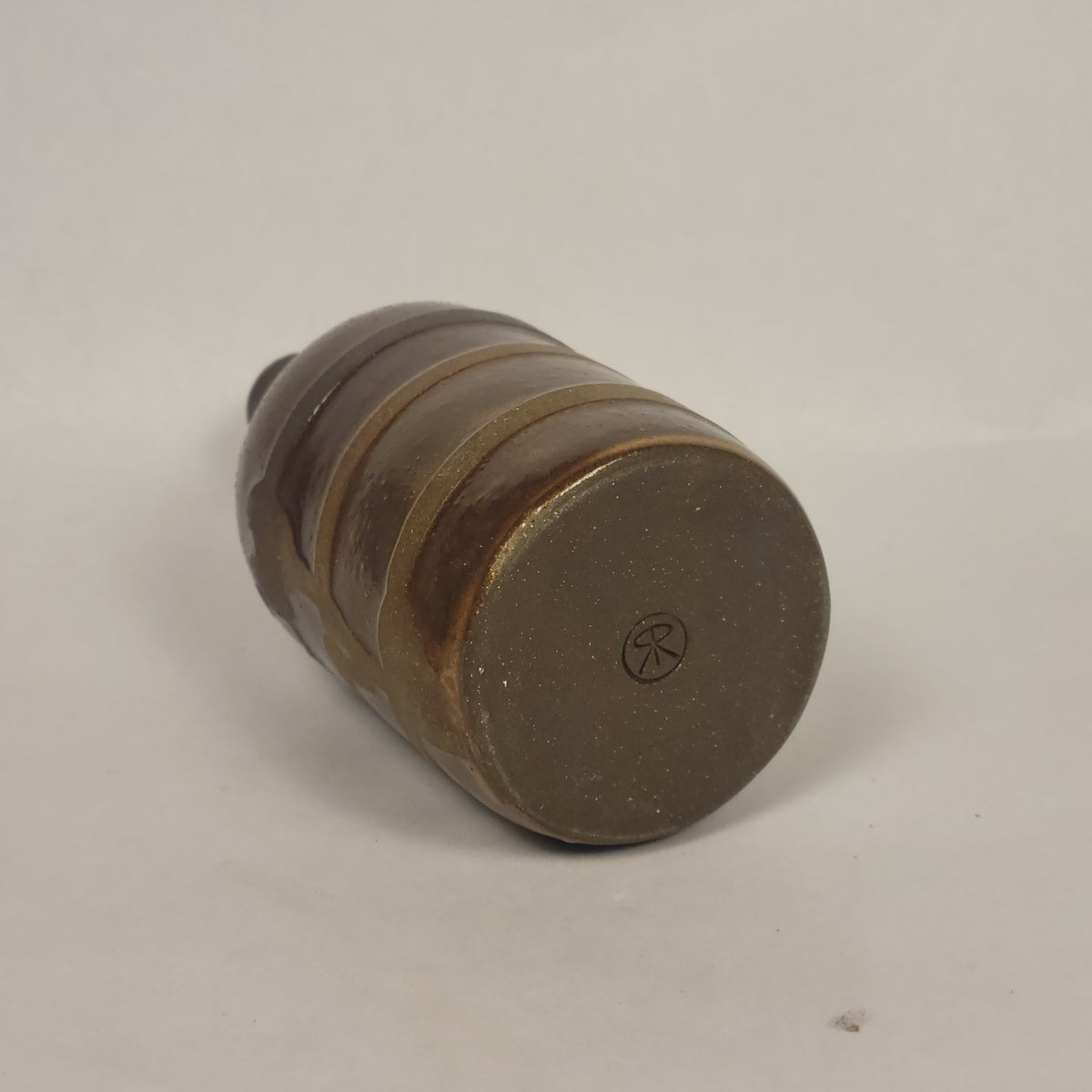Neutrals Vase