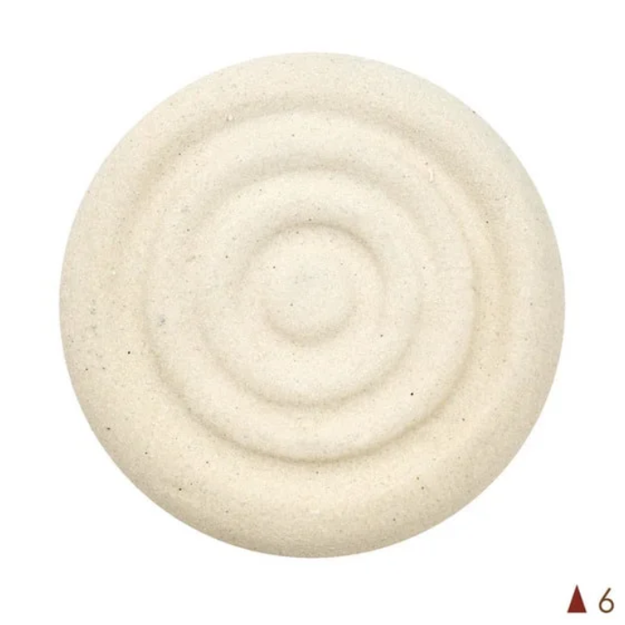 Standard 240 White (25lb)