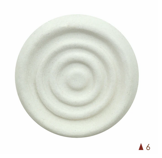 Standard 551 V.P. Poreclain (25lb)