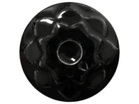 C-1 Obsidian