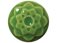 C-43 Wasabi