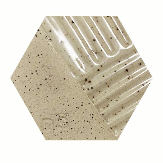 Kentucky Mudworks Dark Star (25lb)