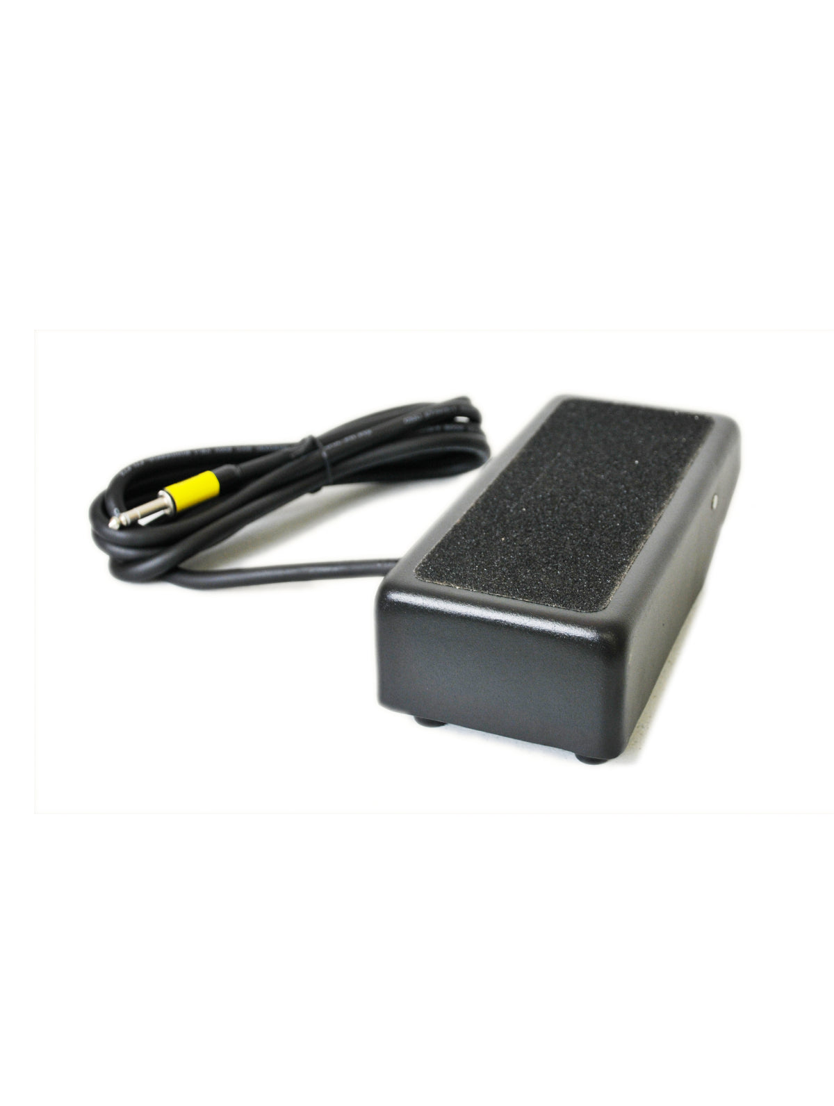 Speedball Artista Pedal Add-on