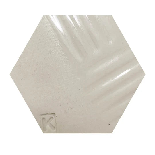 Kota Porcelain (25lbs)