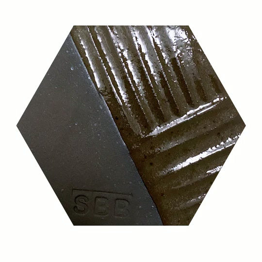 Kentucky Mudworks Speckled Brown Bear (25lbs)