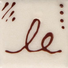 SG-4061 - Brown