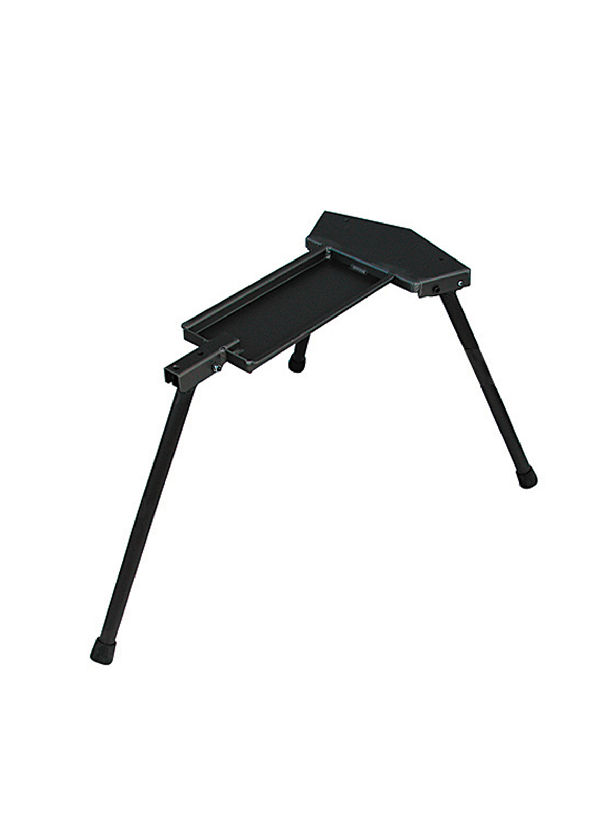 Speedball Artista Folding Legs Add-on