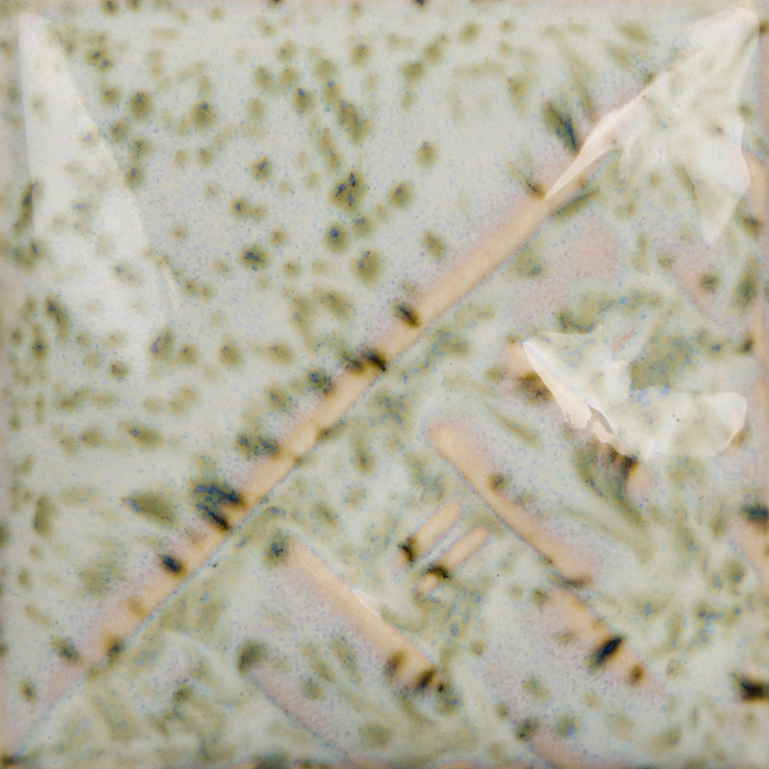 SW-225 - Lilypad