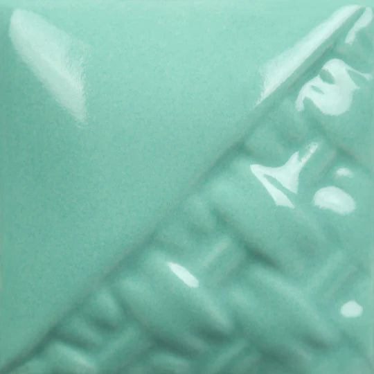 SW-515 - Aqua Gloss