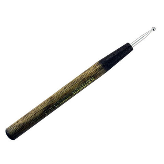 BSL Single Ball Stylus Embossing Tool