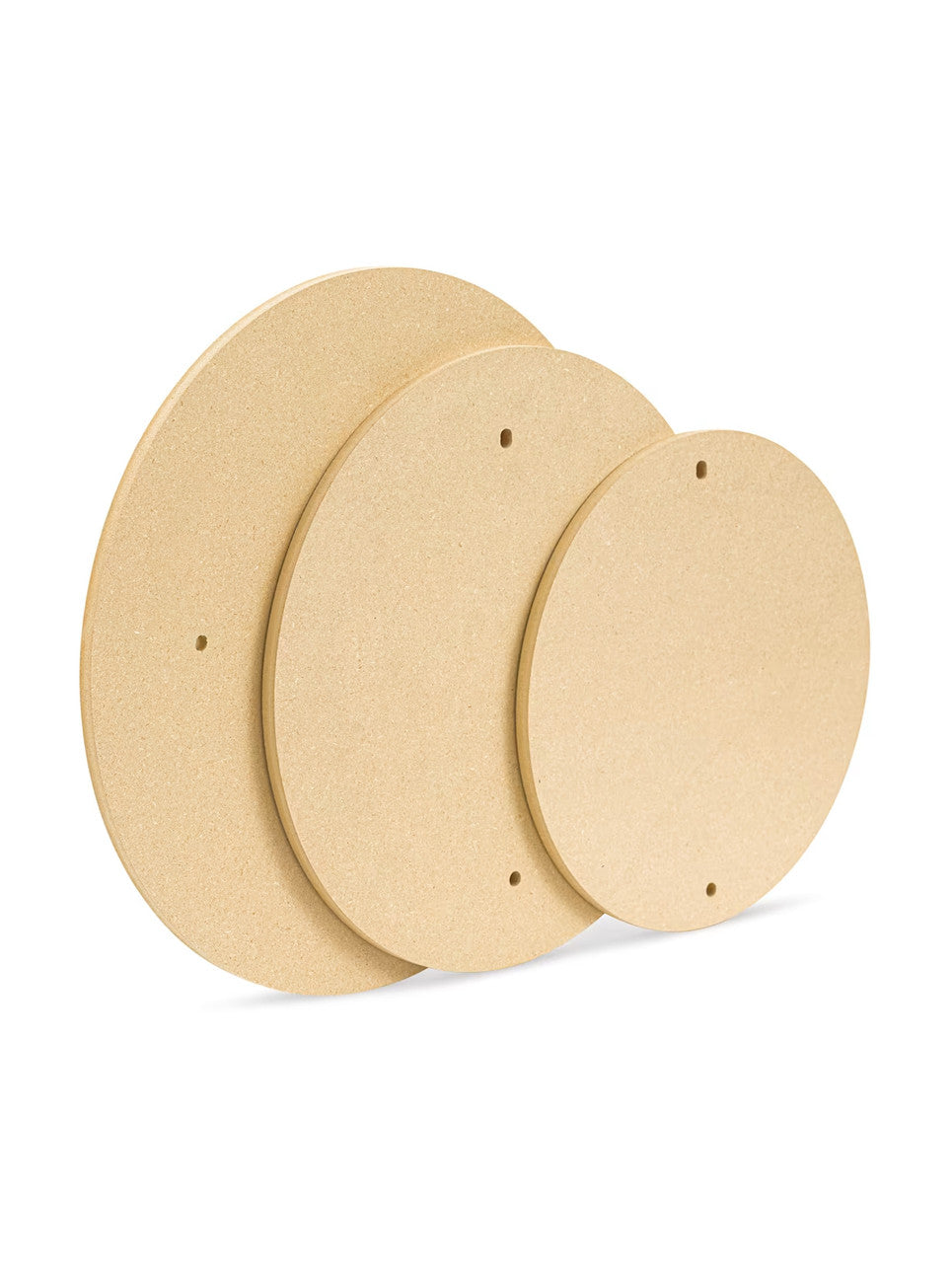 Medex Circular Bat