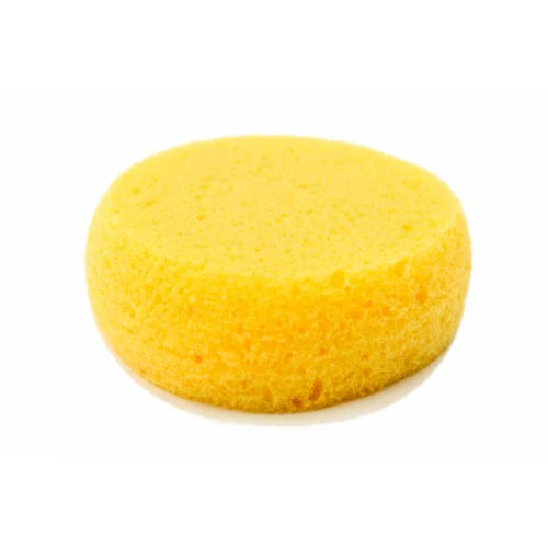 Synthetic Sponge