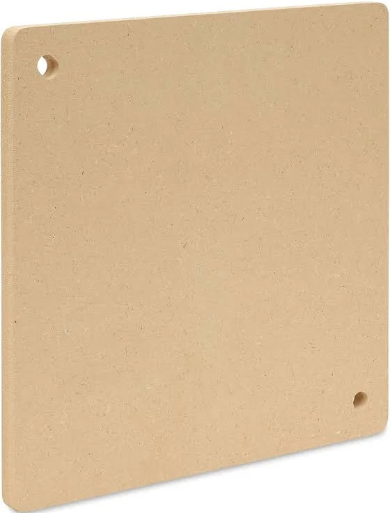 Medex Square Bat 8.5"