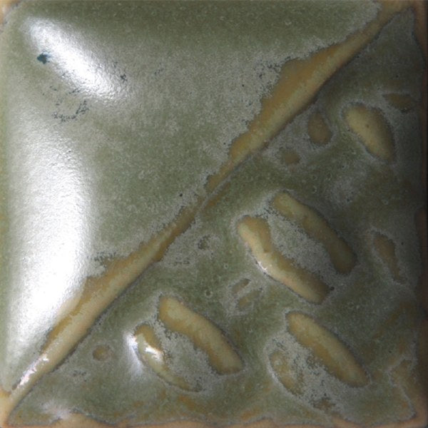 SW-108 - Green Tea