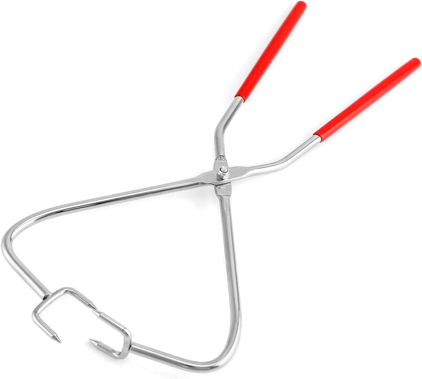 Glaze Tongs