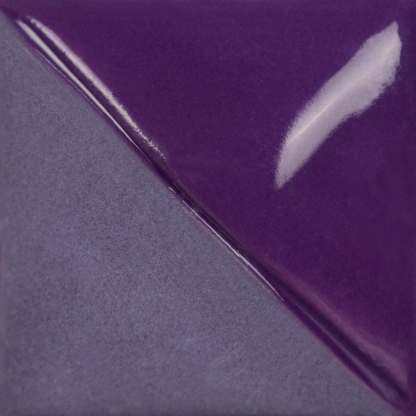 UG-227 - Concord Grape