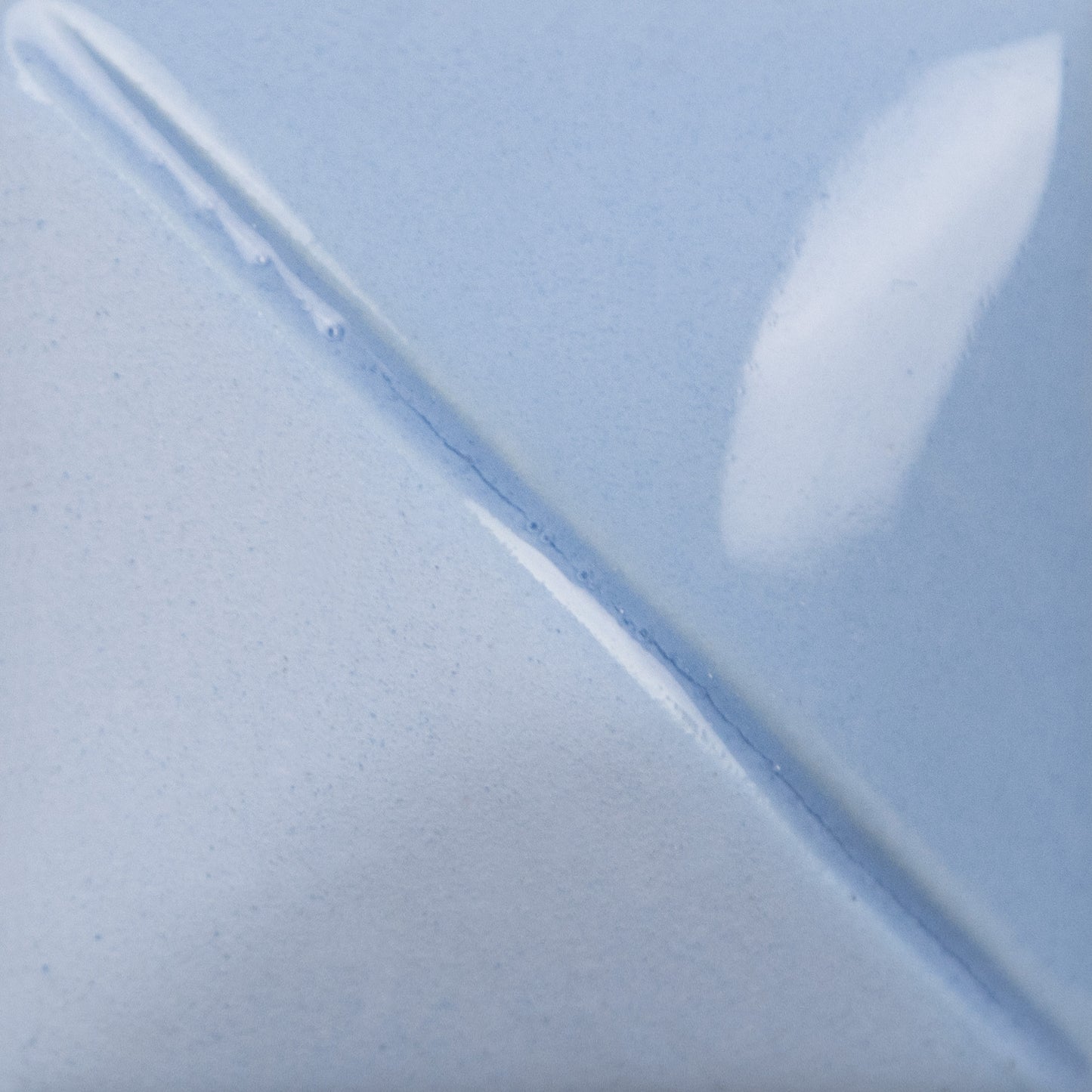 UG-072 - Wedgewood Blue