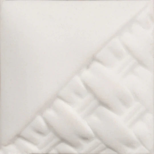EG-001 - White Engobe