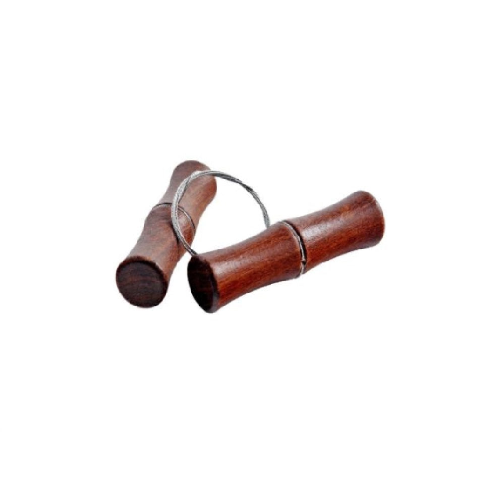 Wire Tool /w Wooden handles