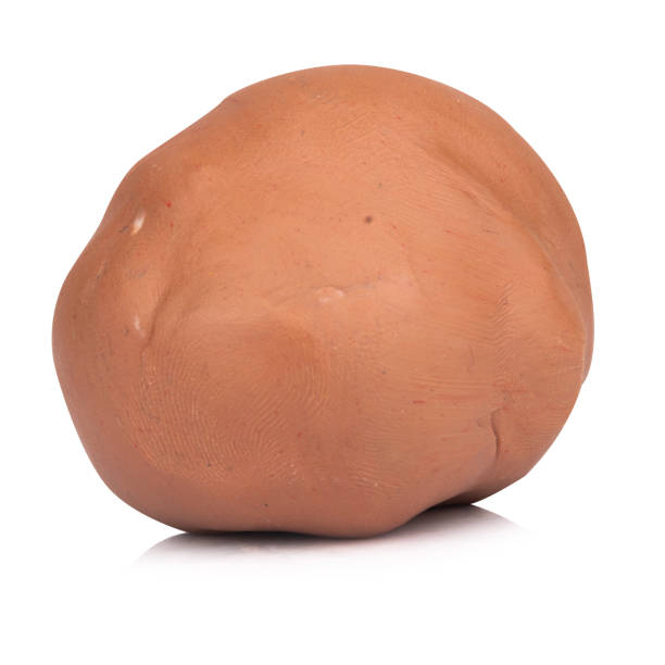 Clay