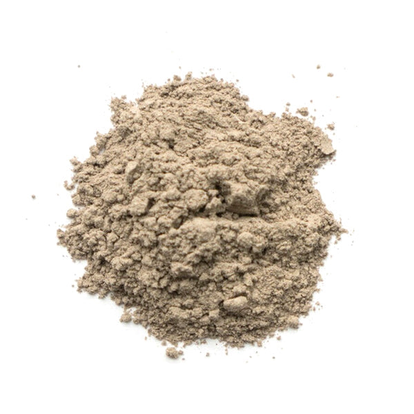 Materials & Supplies