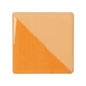 Speedball - Yellow Orange