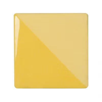 Speedball - Yellow