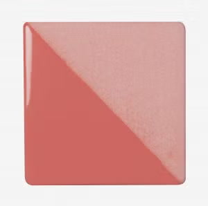 Speedball - Pink