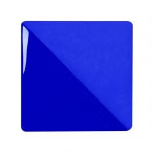 Speedball - Royal Blue