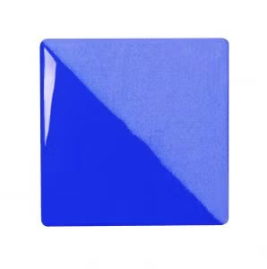 Speedball - Medium Blue
