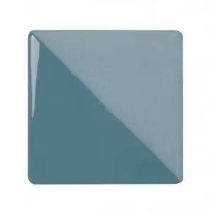 Speedball - Turquoise
