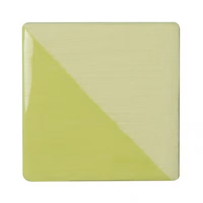 Speedball - Chartreuse
