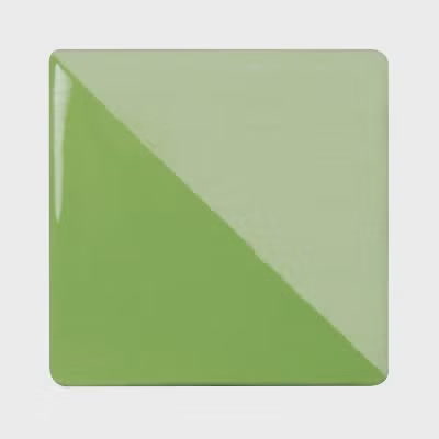 Speedball - Medium Green