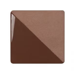 Speedball - Brown
