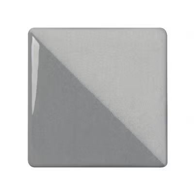Speedball - Grey