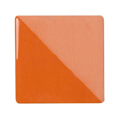 Speedball - Orange