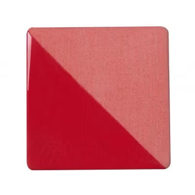 Speedball - Red