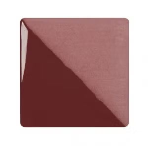 Speedball - Burgundy