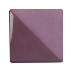 Speedball - Violet