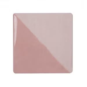 Speedball - Soft Pink