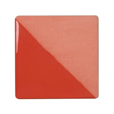 Speedball - Flame Red